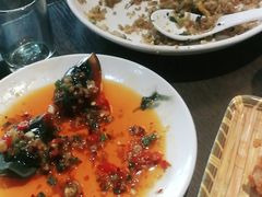 -土著渔匠·养生蝴蝶鱼(香樟路店)