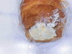 -白玉兰食品(甜云店)