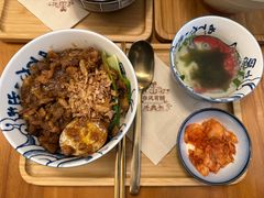 -春风·有糖(崇宁路店)