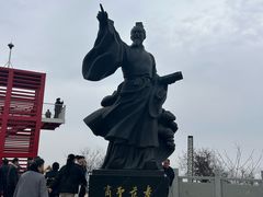 -平湖九龙山旅游度假区