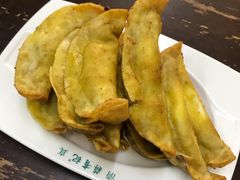 -清真蒋有记(秦虹路店)
