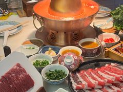 -聚宝源(潞城店)