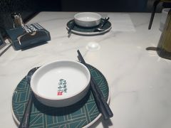 -7017浙菜•建德味(市心北路店)