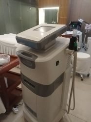 -苏州卫康美容医院