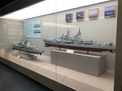 -上海中国航海博物馆