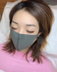 -久匠·纹眉纹绣半永久