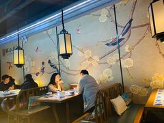 -蘇小主(徐州万达店)