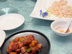 -新雅粤菜馆(南京东路店)