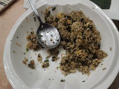 -海港酒楼·平价海鲜·茶点(小公园店)