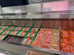 -家乐福会员店(南翔店)