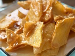 -蒙阴县光棍鸡店(蒙山店)