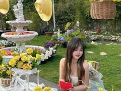 -HERRE·FARM 赫尔露营农场·团建聚会包场