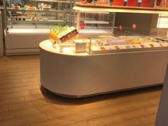-好利来(靖江路店)