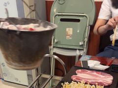 -奥西拉烤肉,盒饭,冷面(青岩刘店)