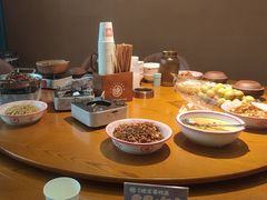 -陈家婆的菜(梅溪湖店)