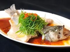 -闲湖城·黄龙饭店