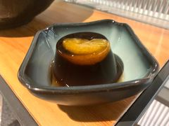 -湊湊火锅·茶憩(皇姑万象汇店)