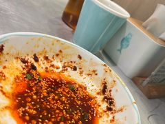 -姚姚酸菜鱼·金戈戈香港豉油鸡(喜荟城联名店)