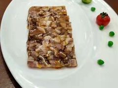 -高老庄新家宴(北斗星广场店)