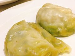 -渔公码头·九龙湾国际饭店