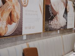 -CHILL Pho澳洲牛肉越南粉(佛山顺德万象汇店)