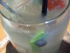 -Simple Yummy简单美味(上邦百汇城店)
