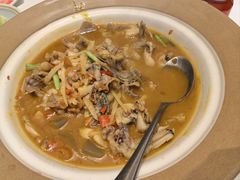 -潇湘码头·鲜湘菜(清河店)