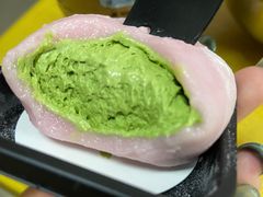 -瑞幸咖啡(百汇时代广场店)