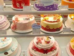 -GANSO元祖食品(金菊路店)