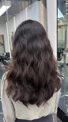 -MT·ID 烫发.染发.接发SALON