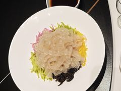 -映像威海·威海宴(威高广场店)