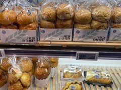 -盒马鲜生(观音桥店)