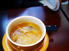 -一本魅·日式料理