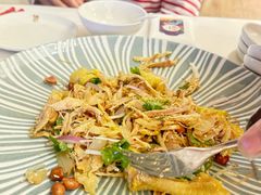 -顺味凤城·顺德菜专门店(九六广场店)