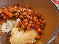-德天顺盖码饭(人民西路店)