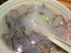 -协茂森老钟家(保利店)