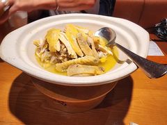 -话梅·客家小厨(东门店)