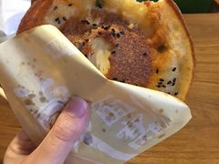 -精粉世家(汉街总部国际A座店)