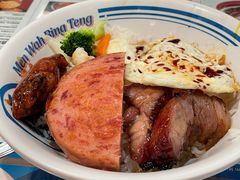 -敏华冰厅(天河城店)