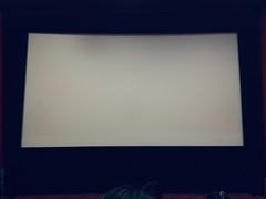 -SFC上影影城(新世界店)