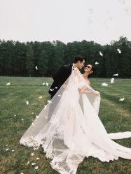 -第一夫人婚纱摄影(南京店)