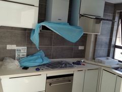 -欧睿宇邦全屋定制(无锡梁溪店)