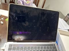 -铭修苹果华为手机平板维修服务(杨浦区店)