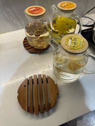 -卡莫瑜伽·普拉提