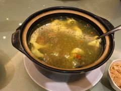 -中国徽菜·徽商故里(远大店)