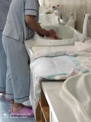 -壹佳月子中心(大连店)