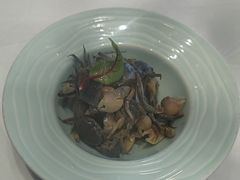 -石浦大酒店(百丈店)
