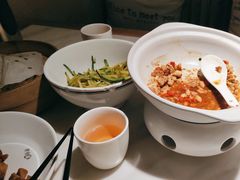 -遇见湘·地道湖南菜(喜悦店)