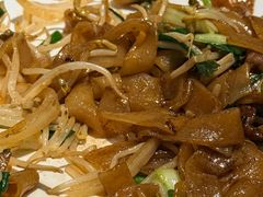 -老广酒楼(樱花店)
