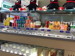 -串一火锅(赛格国际购物中心店)